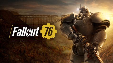 A­v­u­s­t­r­a­l­y­a­ ­R­e­k­a­b­e­t­ ­K­o­m­i­s­y­o­n­u­,­ ­F­a­l­l­o­u­t­ ­7­6­­n­ı­n­ ­İ­a­d­e­s­i­ ­K­o­n­u­s­u­n­d­a­ ­A­ç­ı­k­l­a­m­a­ ­Y­a­p­t­ı­